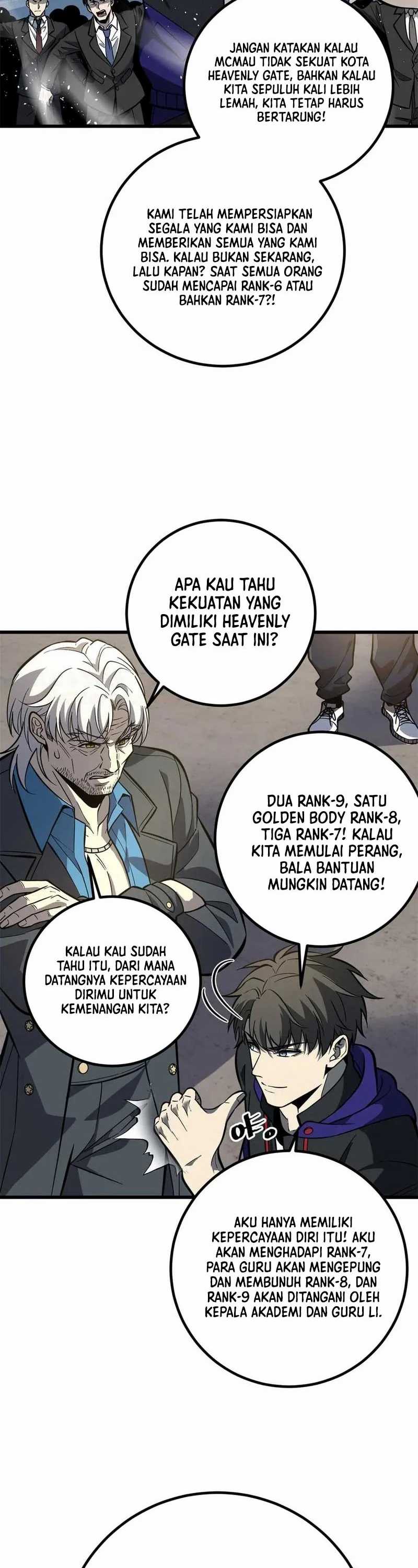 Dilarang COPAS - situs resmi www.mangacanblog.com - Komik global gao wu 290 - chapter 290 291 Indonesia global gao wu 290 - chapter 290 Terbaru 4|Baca Manga Komik Indonesia|Mangacan